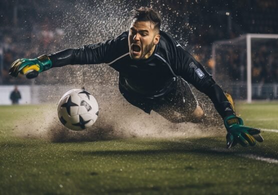 Northern Lights Live